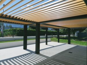 pergola bioclimatique saint martin le vinoux ld 10 1