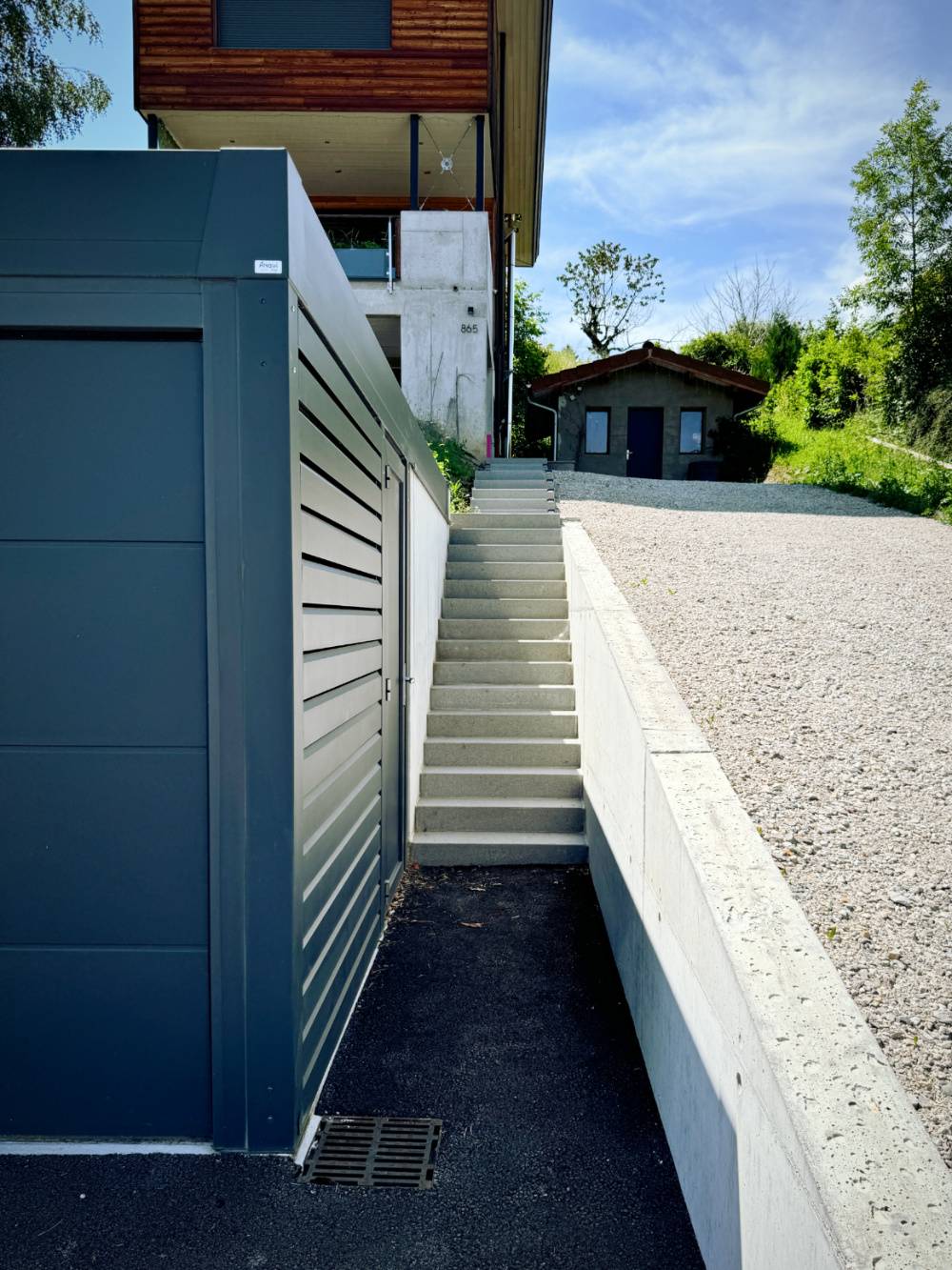 garage-alu-carport-sur-mesure-haute-savoie