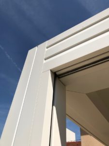 pergola alu bioclimatique pontoise e1527781677167