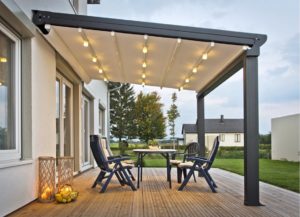 vignette pergola retractable 2