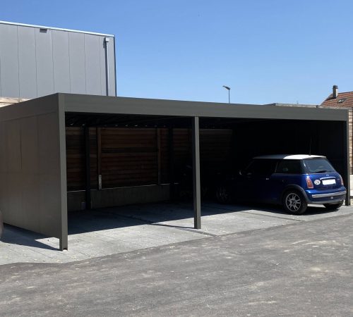 carport-3-voitures-aluminium-canton-de-vaud