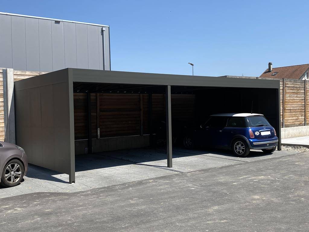 carport-alu-personnalisable-nyon