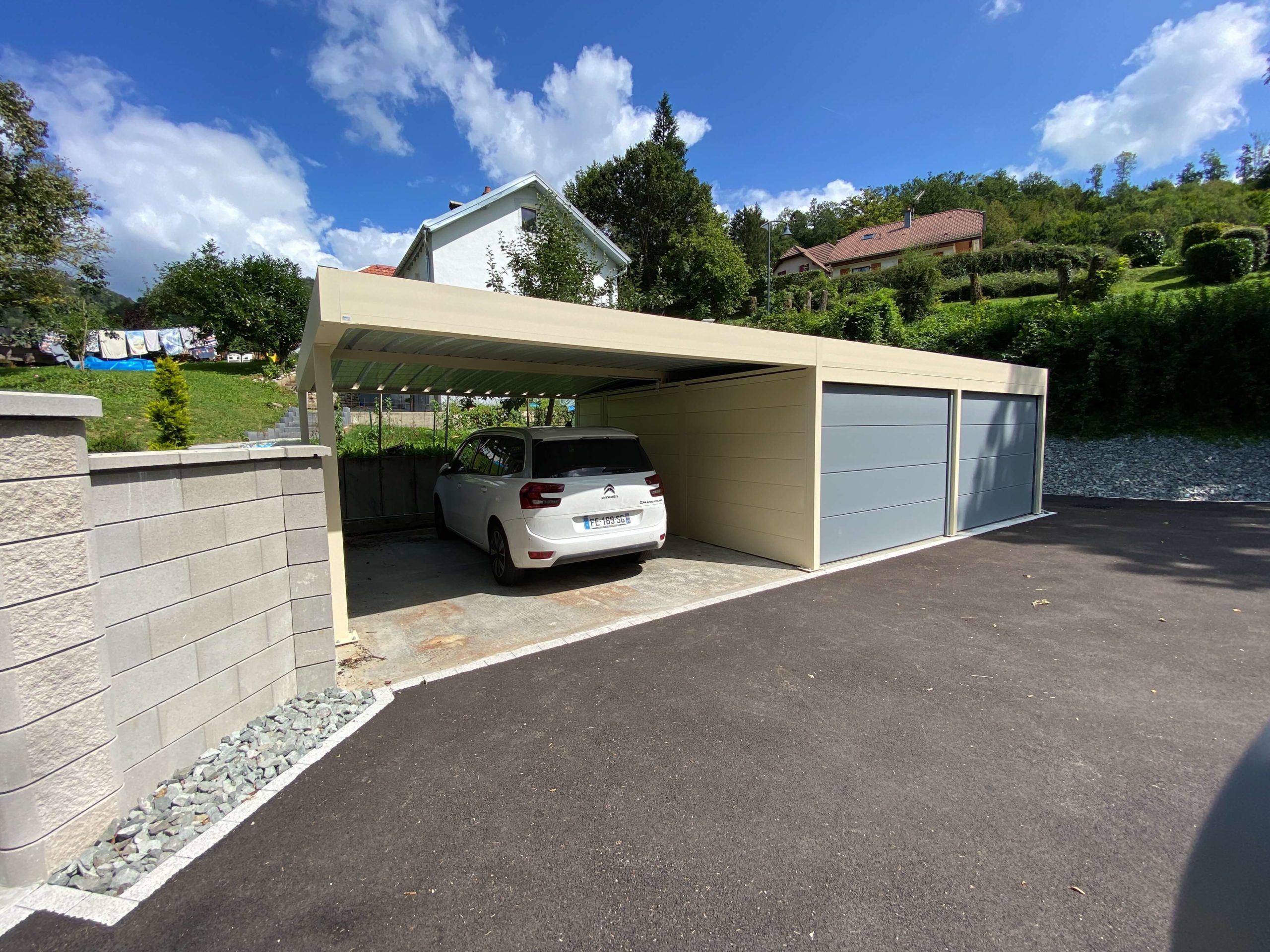 carport-aluminium-abris-sur-mesure-doubs