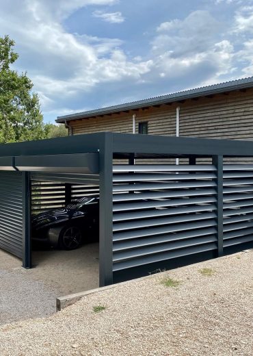 carport-aluminium-double-marseille