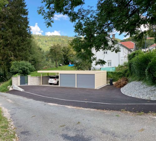 carport-aluminium-sur-mesure-avec-abri-doubs