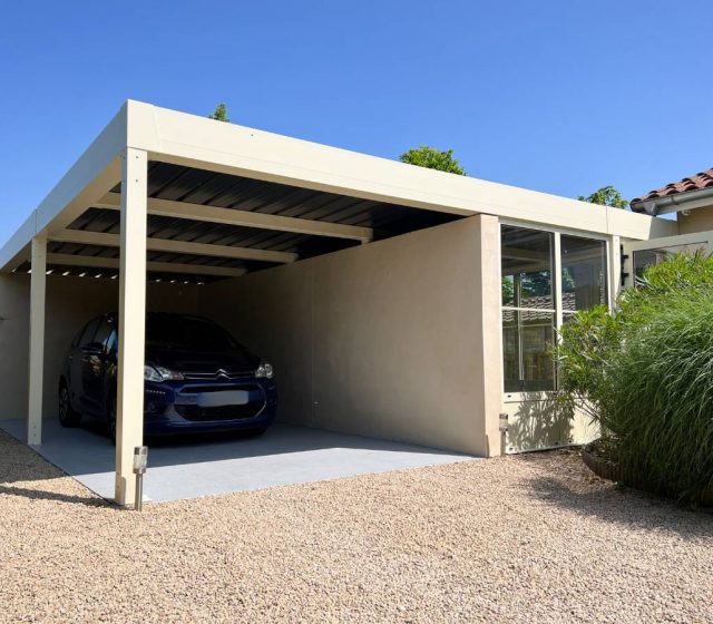 carport-avec-abri-rhône