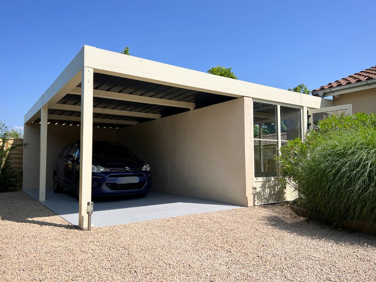 carport-avec-abri-rhône