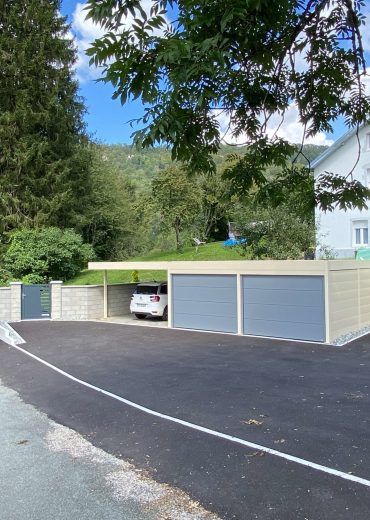 carport-double-aluminium-avec-abri-doubs