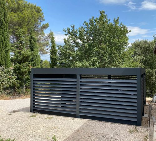 carport-double-aluminium-marseille