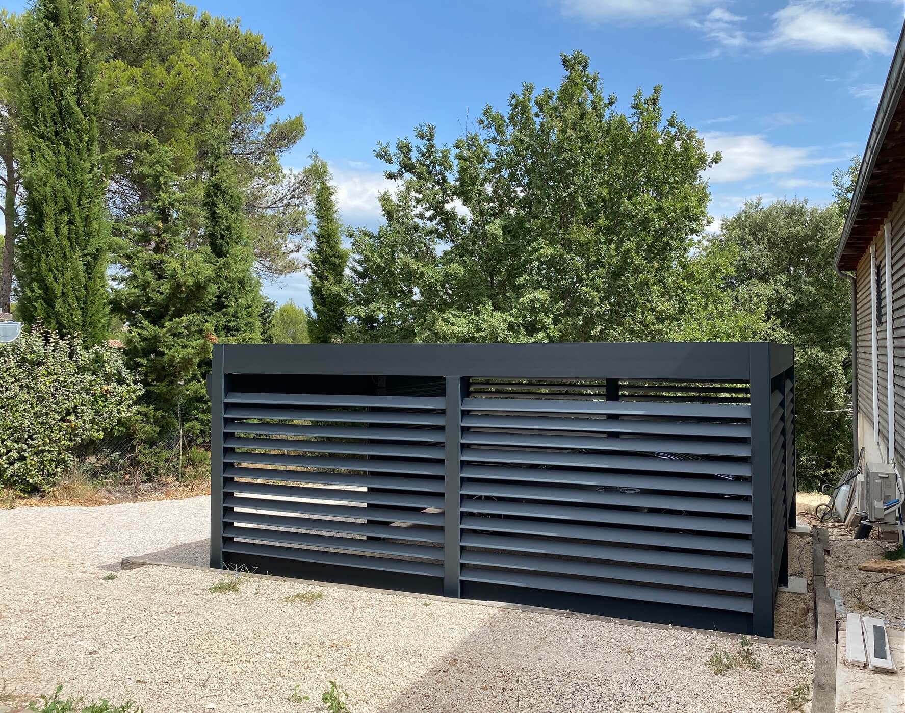 carport-double-aluminium-marseille