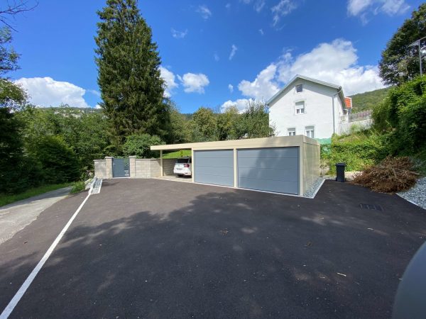 carport-double-aluminium-sur-mesure-doubs