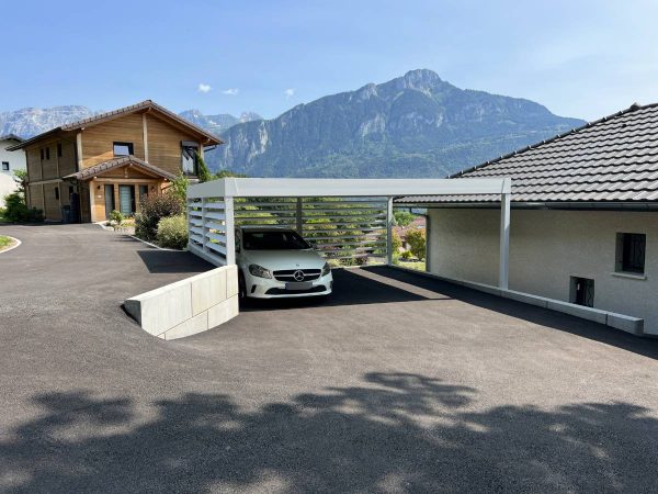 carport-double-autoportant-bonneville