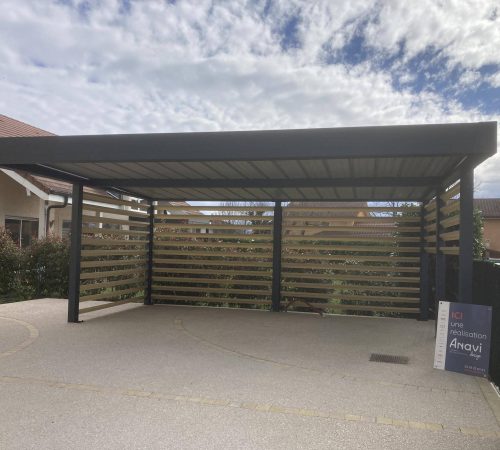 carport-independant-sur-mesure-prevessin-moens