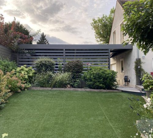 carport-lames-brise-vue-aluminium-fontainebleau