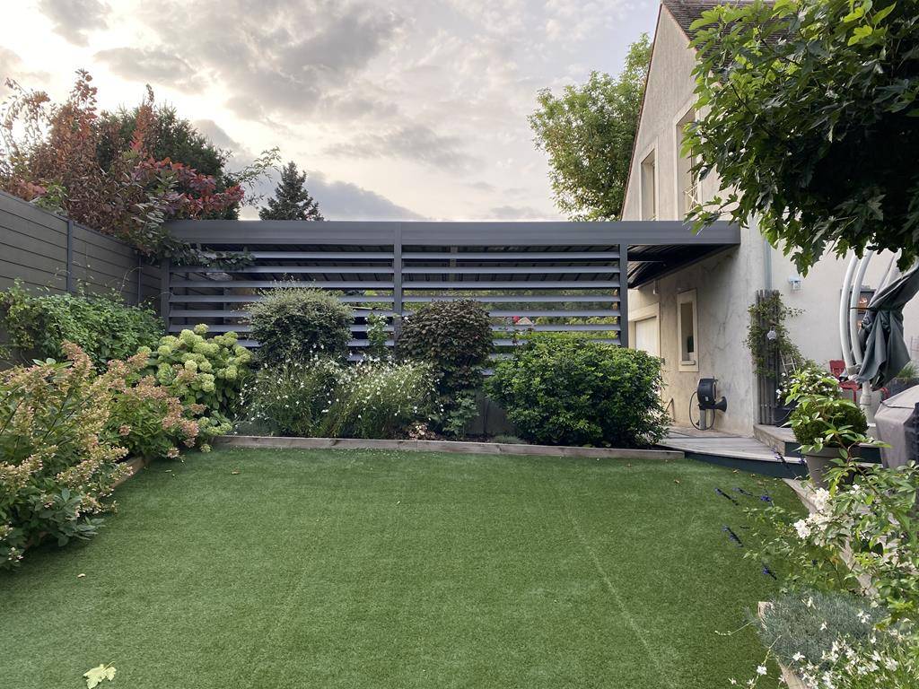 carport-lames-brise-vue-aluminium-fontainebleau