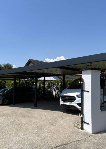 carport-solaire-lausanne-suisse