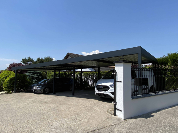 carport-solaire-lausanne-suisse