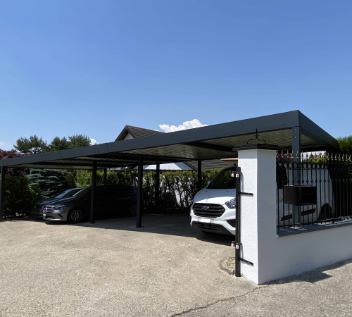 carport-solaire-lausanne-suisse