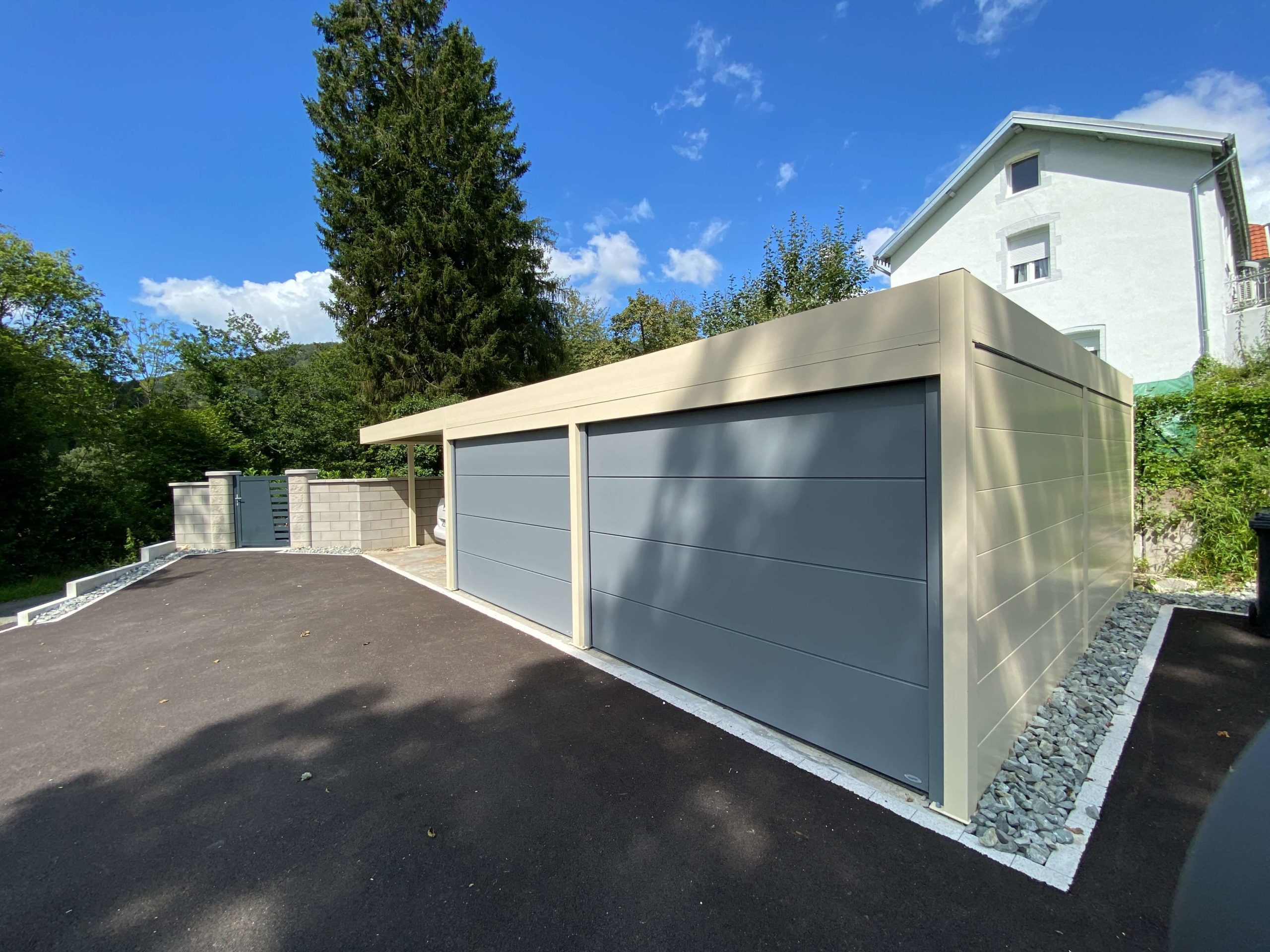 carport-sur-mesure-avec-abri-doubs