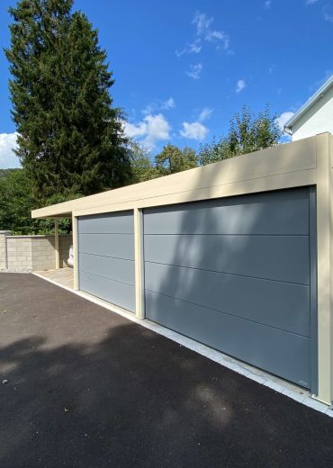 carport-sur-mesure-avec-abri-doubs