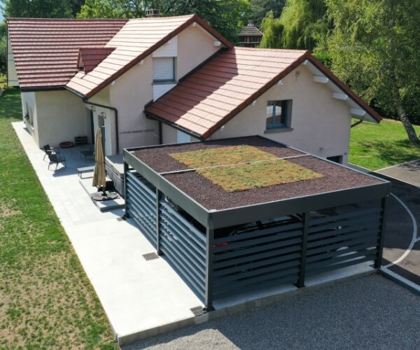 carport-vegetalise-prevessin-moens