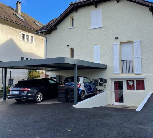 constructeur-de-carport-aluminium-personnalisé-annemasse