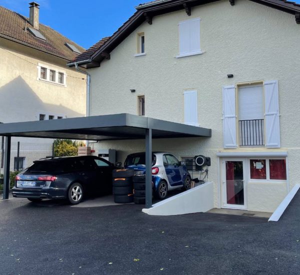 constructeur-de-carport-aluminium-personnalisé-annemasse