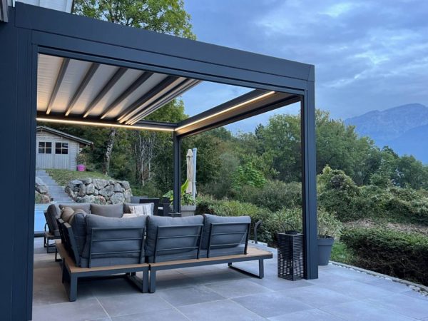 constructeur-pergola-aluminium-rétractable-ou-enroulable-ayse-haute-savoie