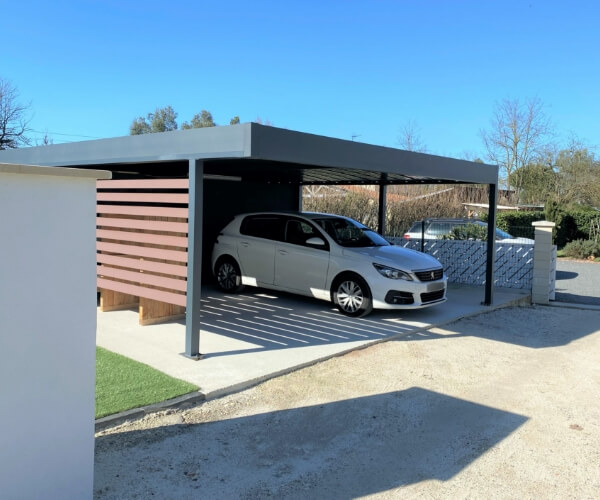 header-carport-adosse