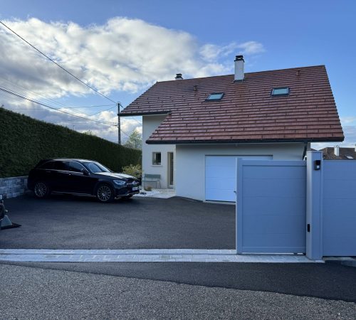 motorisation-portail-coulissant-saint-martin-bellevue