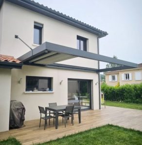 pergola alu suspendue par tirants avec toile retractable fleurieu 1 qplv2zo0t3dj82fwi3uq4gwkca60ccyj50j9etwpqw