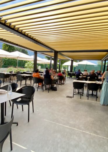 pergola bioclimatique saint-martin-le-vinoux ld 9