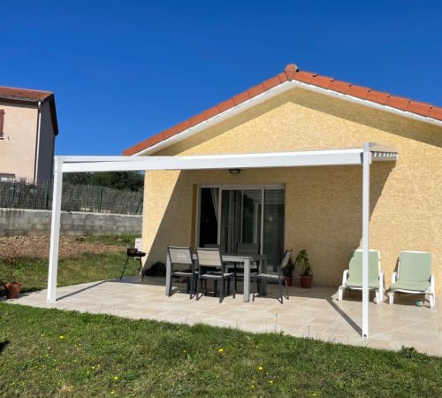 pergola-toile-retractable-saint-etienne