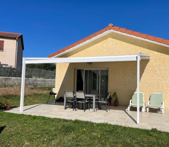 pergola-toile-retractable-saint-etienne